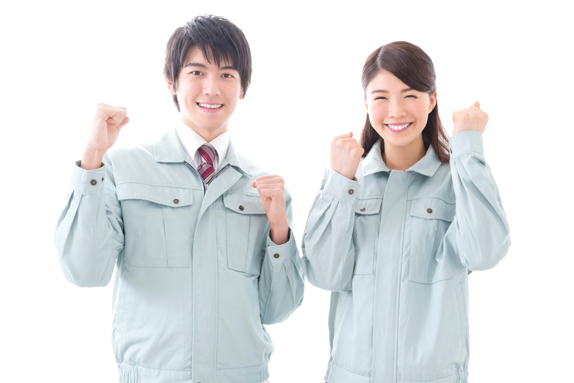 つくば市